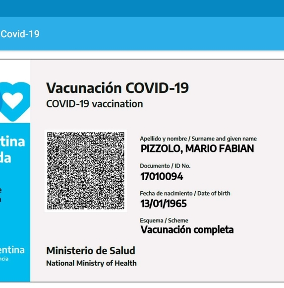 Meet your Posher, Mario - Picture 1 of 1